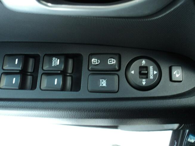 sprzedam ładnego KIA SPORTAGE z 2012r 2.0CRDI 184KM 4AWD