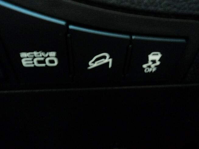 sprzedam ładnego KIA SPORTAGE z 2012r 2.0CRDI 184KM 4AWD