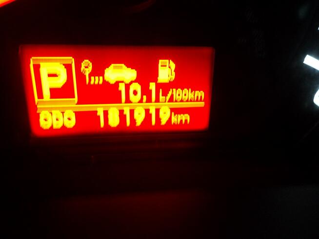 sprzedam ładnego KIA SPORTAGE z 2012r 2.0CRDI 184KM 4AWD