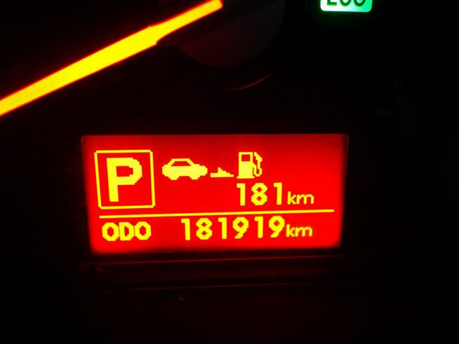 sprzedam ładnego KIA SPORTAGE z 2012r 2.0CRDI 184KM 4AWD