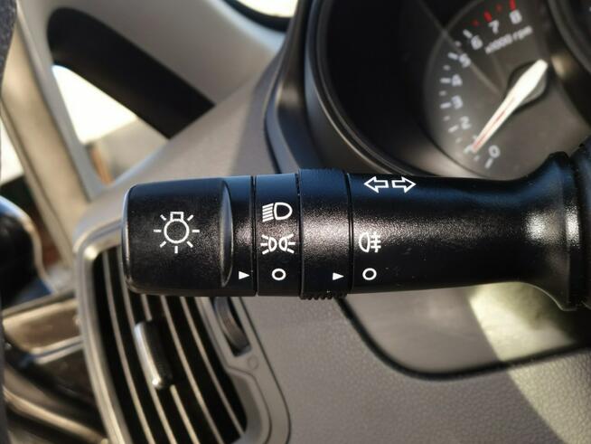 Kia Rio 13 Alu Klima serwis EURO 5