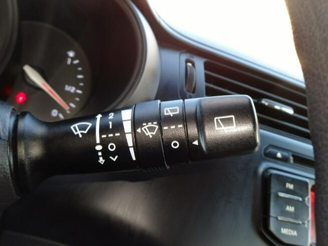 Kia Rio 13 Alu Klima serwis EURO 5