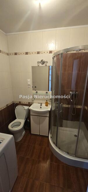 Mieszkanie Płock Zielony Jar