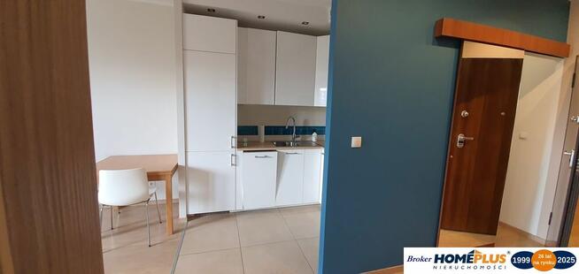 Żoliborz_Rydygiera- 2 pokoje,garderoba, garaż