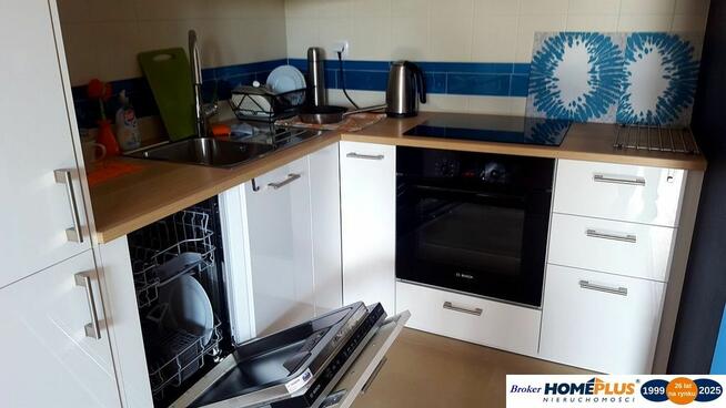 Żoliborz_Rydygiera- 2 pokoje,garderoba, garaż