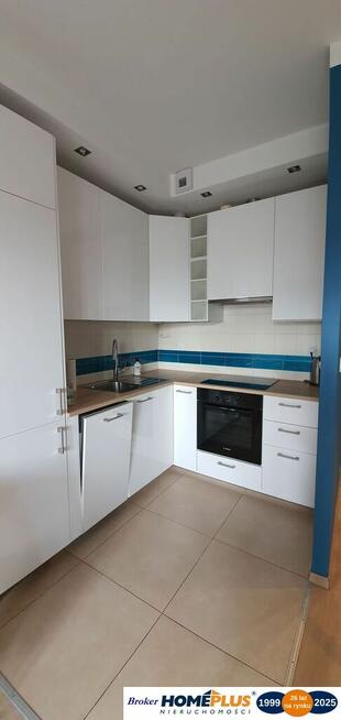 Żoliborz_Rydygiera- 2 pokoje,garderoba, garaż