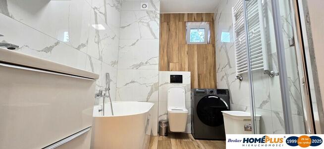 Gdańsk Kowale - 4 pokoje