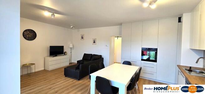 Gdańsk Kowale - 4 pokoje