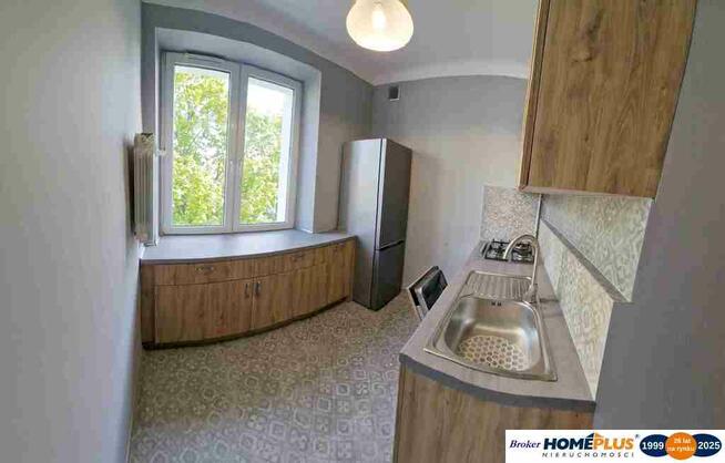 Pruszyńskiego 2 niezależne pokoje