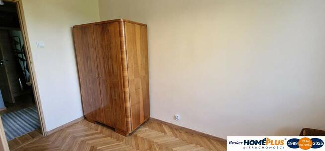 Pruszyńskiego 2 niezależne pokoje