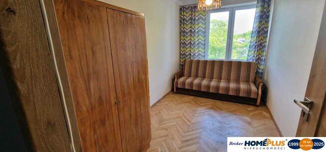 Pruszyńskiego 2 niezależne pokoje