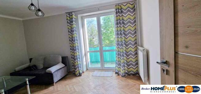 Pruszyńskiego 2 niezależne pokoje