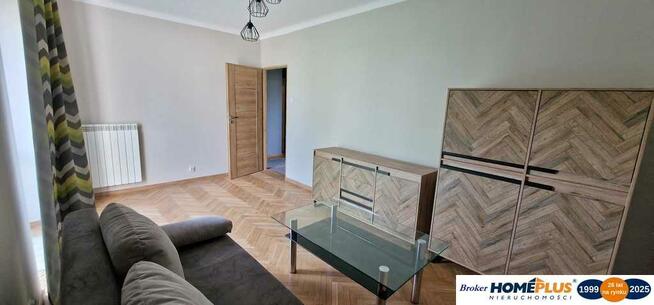 Pruszyńskiego 2 niezależne pokoje