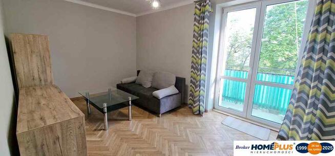 Pruszyńskiego 2 niezależne pokoje