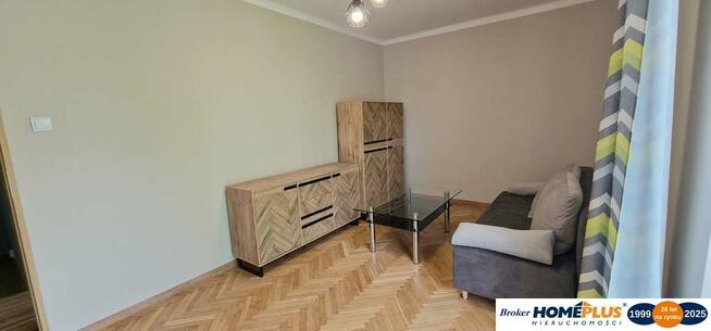 Pruszyńskiego 2 niezależne pokoje