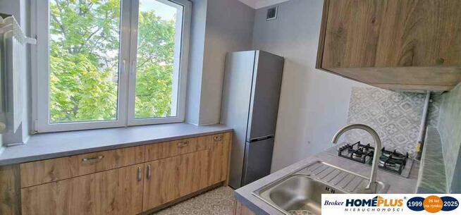 Pruszyńskiego 2 niezależne pokoje