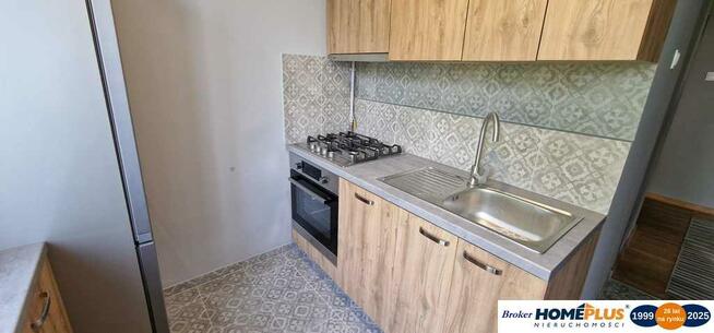 Pruszyńskiego 2 niezależne pokoje