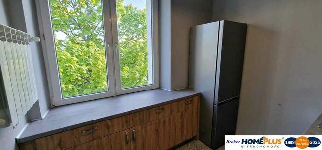 Pruszyńskiego 2 niezależne pokoje