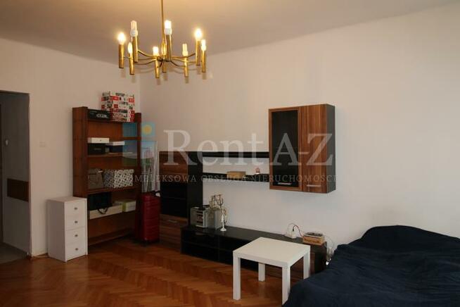 Mieszkanie Kraków Krowodrza, Krowodrza, Chocimska