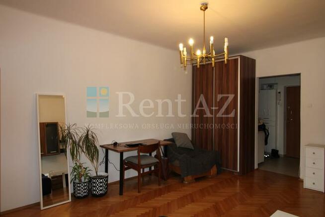 Mieszkanie Kraków Krowodrza, Krowodrza, Chocimska