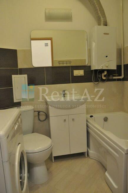 Mieszkanie Kraków Krowodrza, Krowodrza, Chocimska