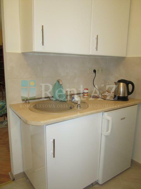 Mieszkanie Kraków Krowodrza, Krowodrza, Chocimska