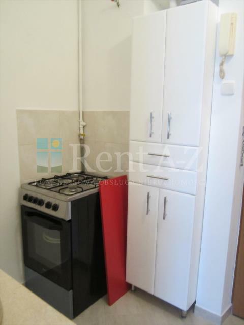 Mieszkanie Kraków Krowodrza, Krowodrza, Chocimska