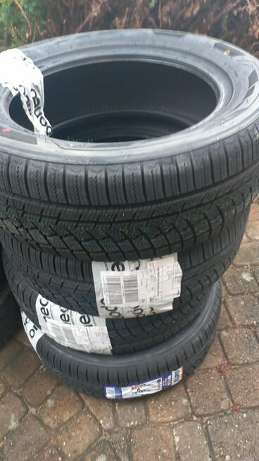 Volkswagen Golf DSG 1.5 Mhev e-TSI EVO Salon PL Pełen Serwis FV23 49.5 Netto ManetkiF1