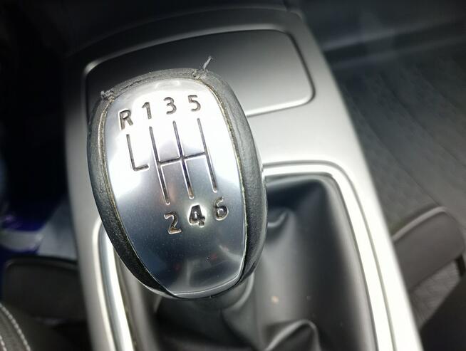 Renault Laguna niski przebieg * zadbana *ładny stan*