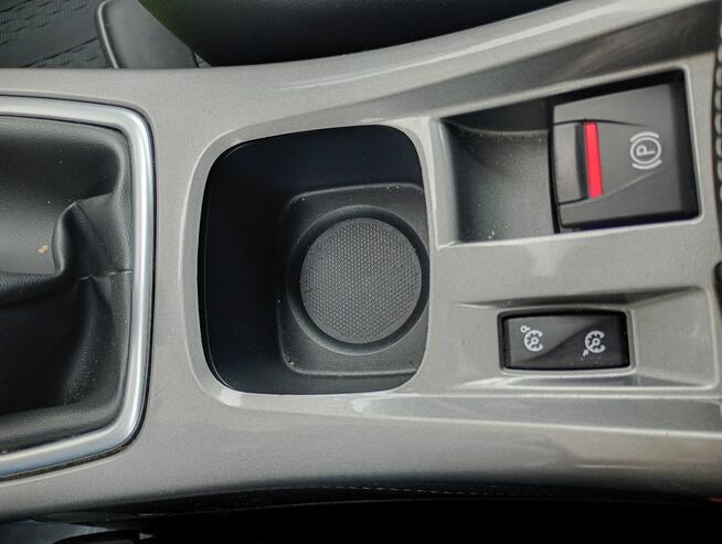 Renault Laguna niski przebieg * zadbana *ładny stan*