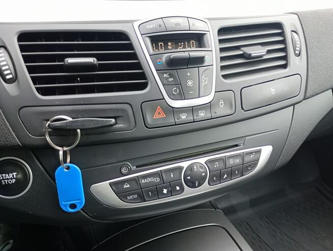 Renault Laguna niski przebieg * zadbana *ładny stan*