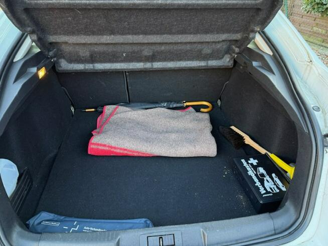 Renault Laguna niski przebieg * zadbana *ładny stan*