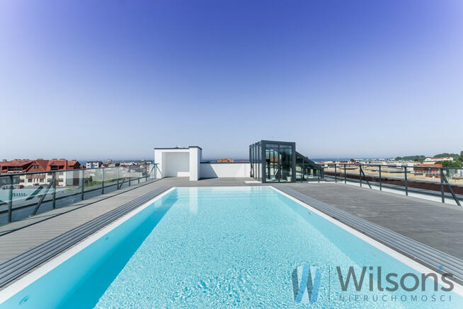 Mieszkanie Hel, Admirała Steyera