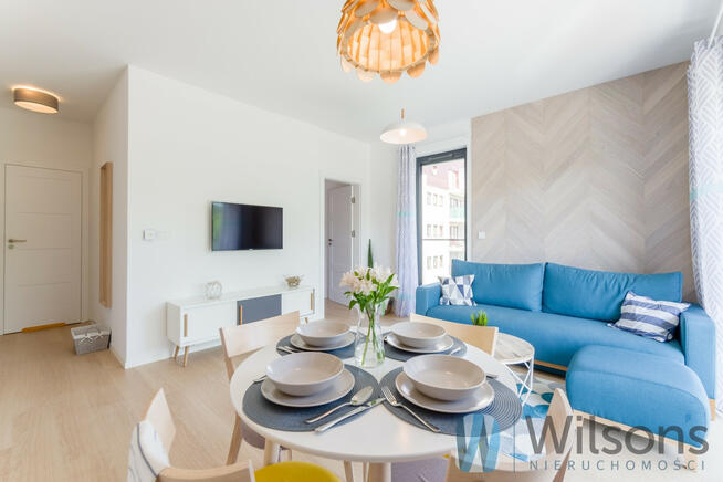 Mieszkanie Hel, Admirała Steyera