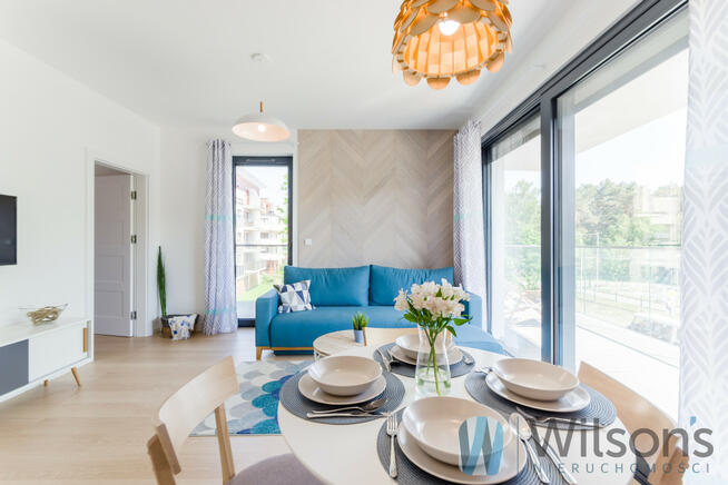 Mieszkanie Hel, Admirała Steyera