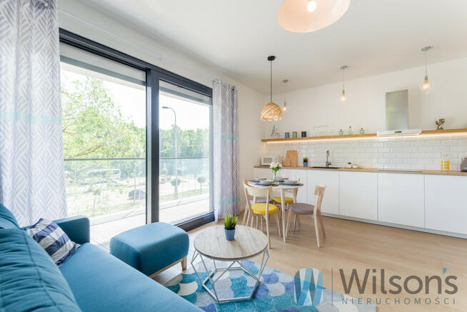 Mieszkanie Hel, Admirała Steyera