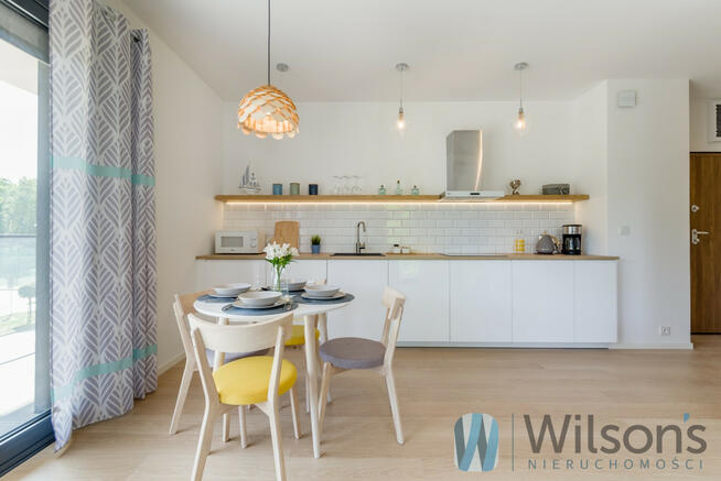 Mieszkanie Hel, Admirała Steyera