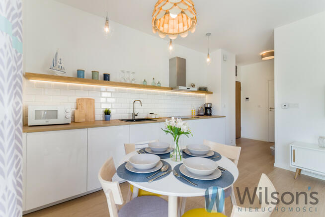 Mieszkanie Hel, Admirała Steyera