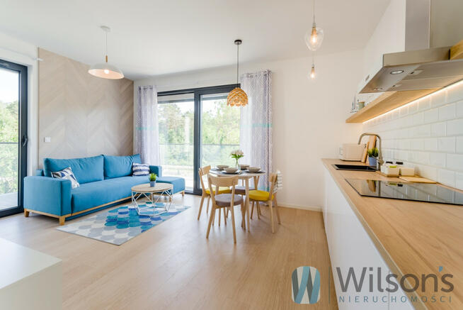 Mieszkanie Hel, Admirała Steyera