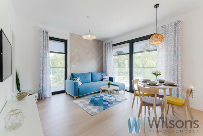 Mieszkanie Hel, Admirała Steyera