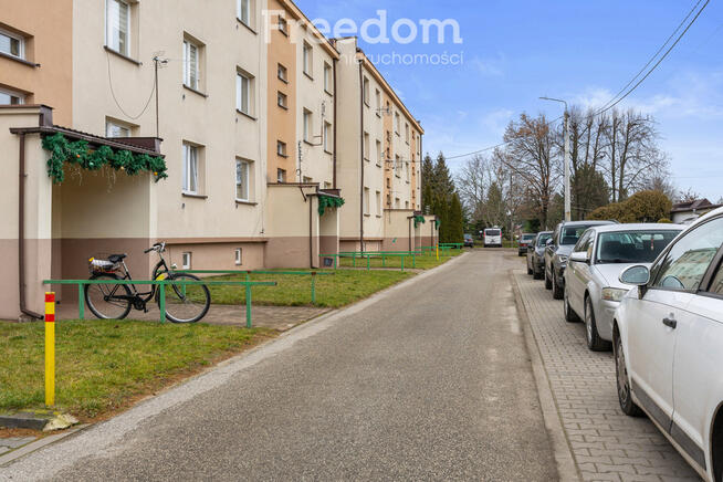 Bezczynszowe 67 m², 3 pokoje