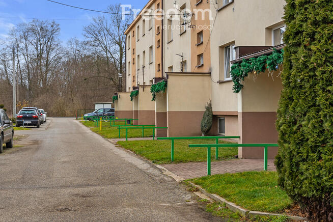 Bezczynszowe 67 m², 3 pokoje