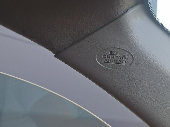 Toyota RAV-4 * 4X4 * benzyna 2.0VVT-i * z Niemiec * PiĘKNA* klimatronik *