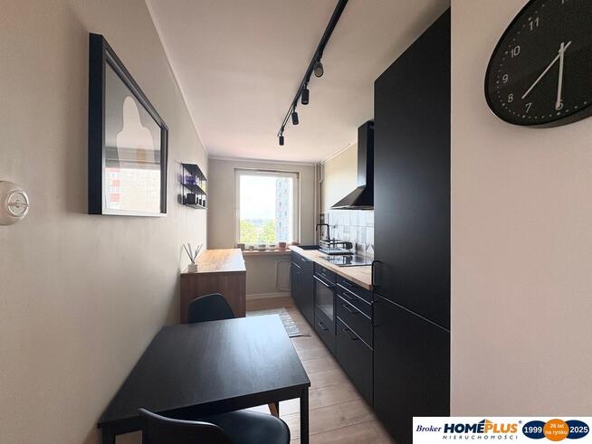 3pok. obok AWF! MP+Komórka GRATIS!! M do wejścia!