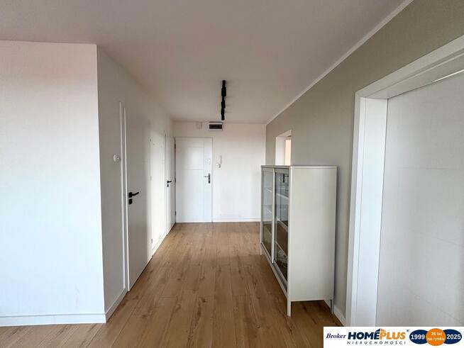 3pok. obok AWF! MP+Komórka GRATIS!! M do wejścia!