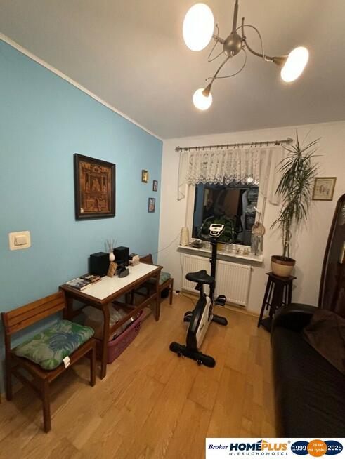 Dom z dużą działką blisko Warszawy, las, rzeka.