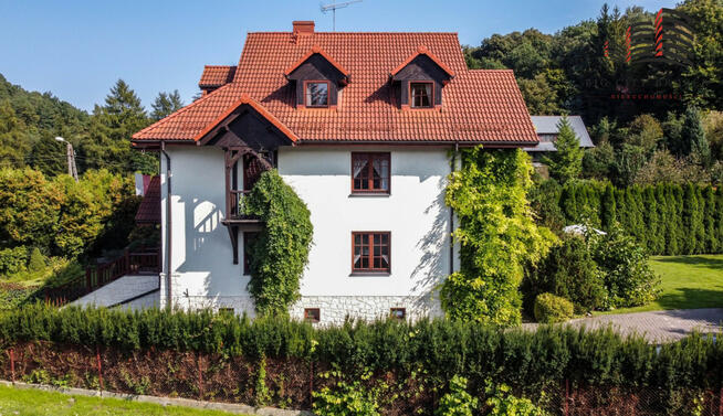 Lokal użytkowy Kazimierz Dolny, Kwaskowa Góra