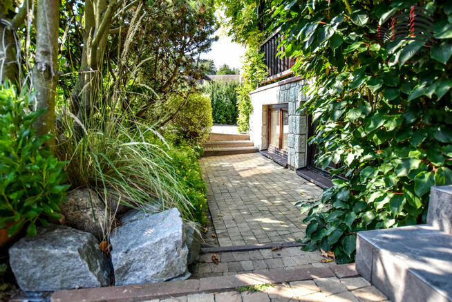 Lokal użytkowy Kazimierz Dolny, Kwaskowa Góra