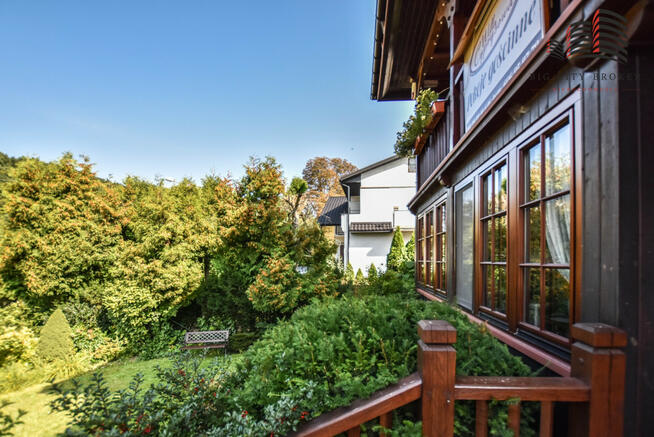 Lokal użytkowy Kazimierz Dolny, Kwaskowa Góra