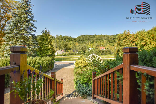 Lokal użytkowy Kazimierz Dolny, Kwaskowa Góra